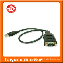 USB-кабель RS232